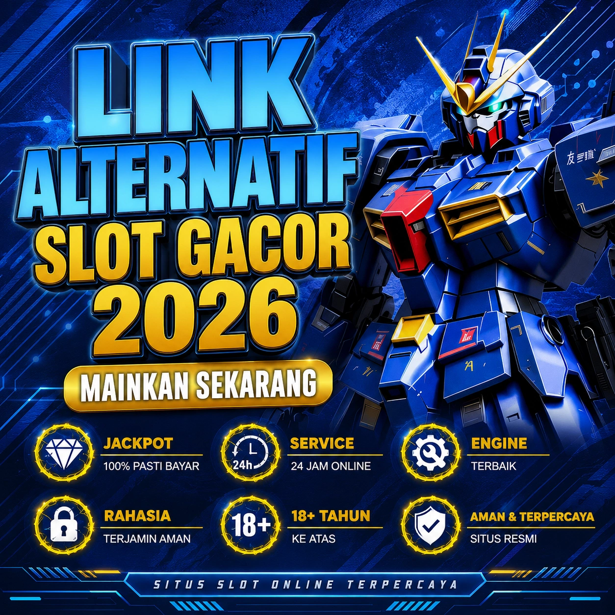 PWK22 > Akselerasi Pertumbuhan Keuangan Dengan Sistem Super Cepat