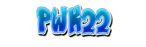 PWK22
